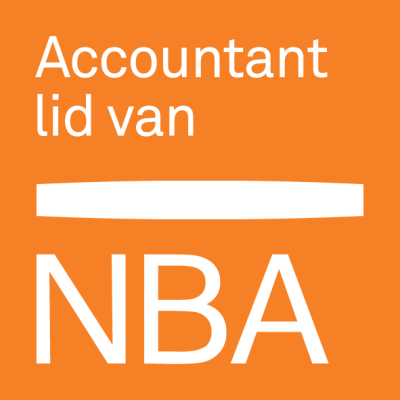 Accountant lid van NBA