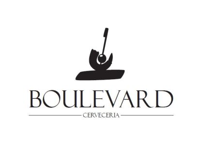 Boulevard