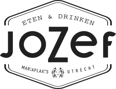 Jozef