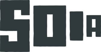 SOIA