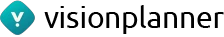 Visionplanner